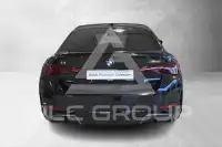 2026 BMW I4