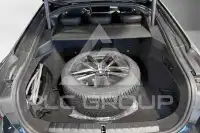 2026 BMW I4