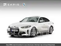 2026 BMW I4