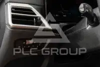 2026 BMW I4