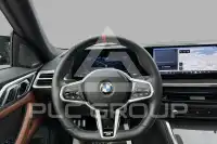 2026 BMW I4
