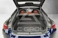 2026 BMW I4