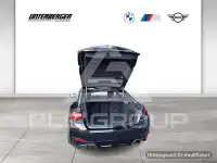 2026 BMW I4
