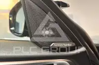 2026 BMW I4