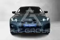 2026 BMW I4
