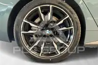 2026 BMW I4