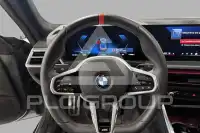 2026 BMW I4
