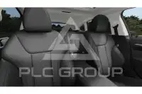 2026 BMW I4