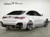 2026 BMW I4