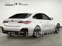 2026 BMW I4