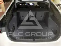 2026 BMW I4
