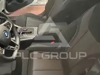 2026 BMW I4