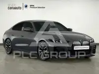 2026 BMW I4