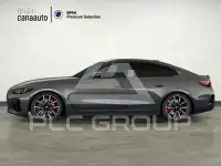 2026 BMW I4