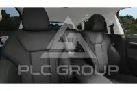 2026 BMW I4