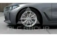 2026 BMW I4