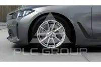 2026 BMW I4