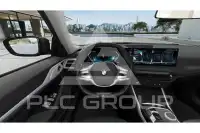2026 BMW I4