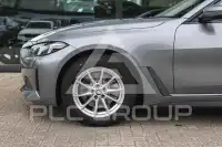 2026 BMW I4