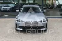 2026 BMW I4