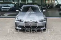 2026 BMW I4
