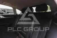 2026 BMW I4