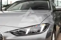 2026 BMW I4