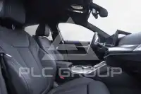 2026 BMW I4