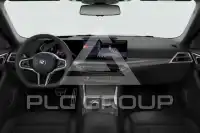 2026 BMW I4