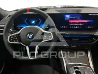 2026 BMW I4