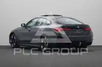 2026 BMW I4
