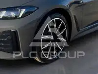 2026 BMW I4