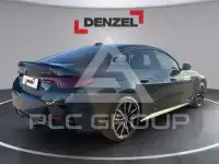 2026 BMW I4
