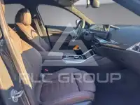 2026 BMW I4