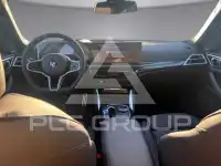 2026 BMW I4