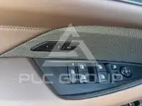2026 BMW I4