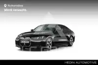 2026 BMW I4