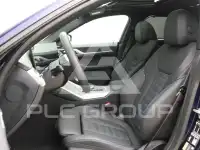 2026 BMW I4