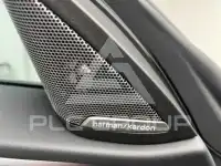 2026 BMW I4