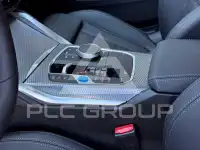 2026 BMW I4