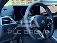 2026 BMW I4