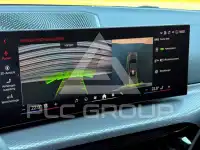 2026 BMW I4