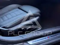 2026 BMW I4