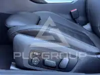 2026 BMW I4
