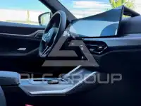 2026 BMW I4