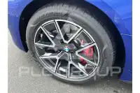 2026 BMW I4