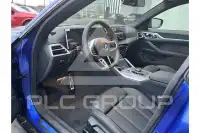 2026 BMW I4