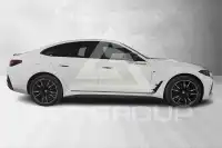 2026 BMW I4