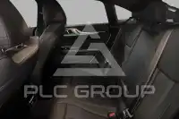 2026 BMW I4