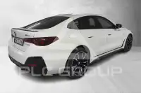 2026 BMW I4